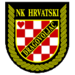 Hrvatski Dragovoljac