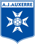 Auxerre