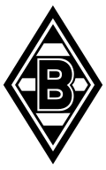 B. Mönchengladbach
