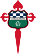 Racing de Ferrol