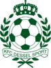 Dessel Sport