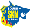 St Polten