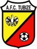 R. Union Tubize BLC
