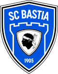 Bastia
