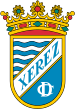 Xerez