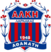Alki Larnaka