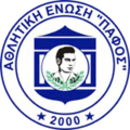 AEP Paphos