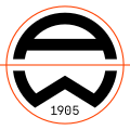 Admira Wm