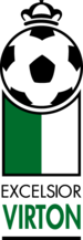 Excelsior Virton