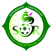 Romorantin