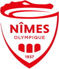Nimes