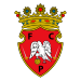 Penafiel