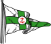 Associacao Naval
