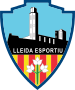 Lleida Esportiu