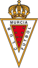 Murcia
