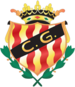 Tarragona