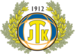 Viljandi JK Tulevik
