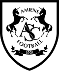 Amiens