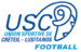 US Creteil-Lusitanos
