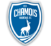 Chamois Niortais