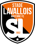 Laval