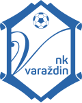 NK Varazdin