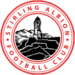 Stirling Albion