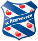 Heerenveen