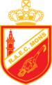 Mons