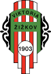 FC Viktoria Žižkov