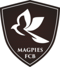FCB Magpies