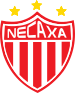Club Necaxa