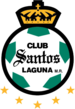 Santos Laguna