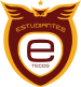 Estudiantes Tecos