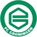 Gröningen