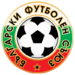 Bulgaria
