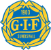 Sundsvall