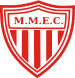 Mogi Mirim SP