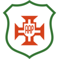 Portuguesa Santista