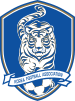 Korea Republic