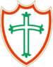 Portuguesa