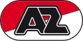 Alkmaar
