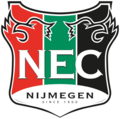Nijmegen