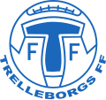 Trelleborg