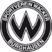 Burghausen