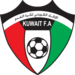 Kuwait