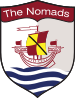 Connah's Quay Nomads FC