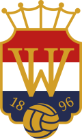 Willem II