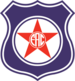 Friburguense RJ