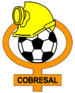 Cobresal